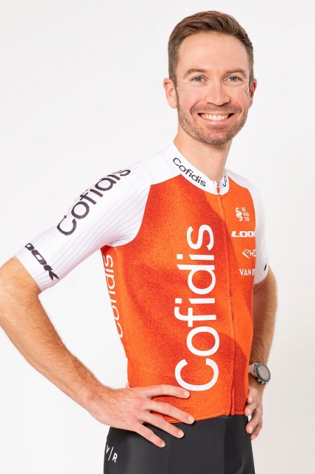 Photo Pierre-Luc Périchon