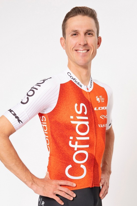 Photo Rubén Fernández