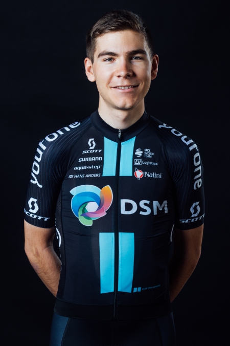Photo Jonas Iversby Hvideberg