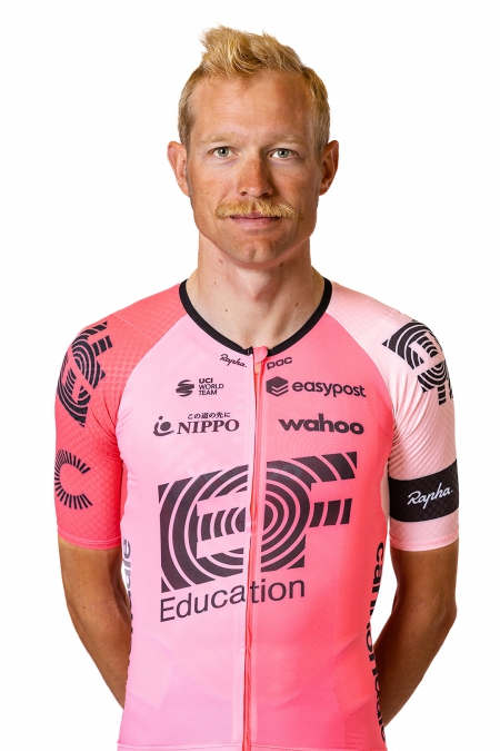 Photo Magnus Cort Nielsen