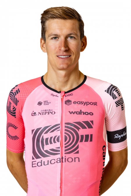 Photo Mikkel Frølich Honoré
