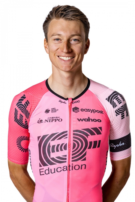 Photo Neilson Powless