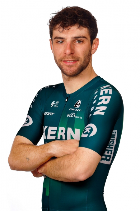 Photo Jordi López