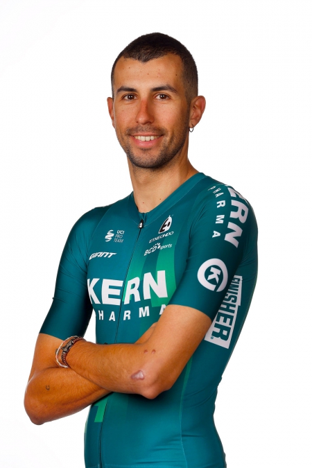 Photo Martí Márquez
