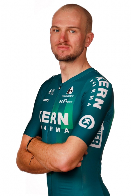 Photo Vojtěch Řepa