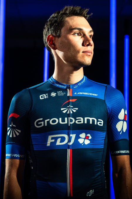 Photo Clément Davy