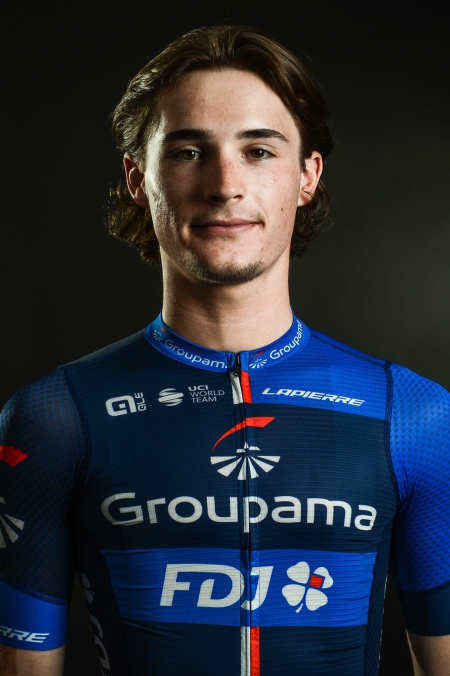 Photo Paul Penhoët
