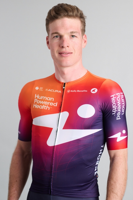 Photo Gijs Van Hoecke