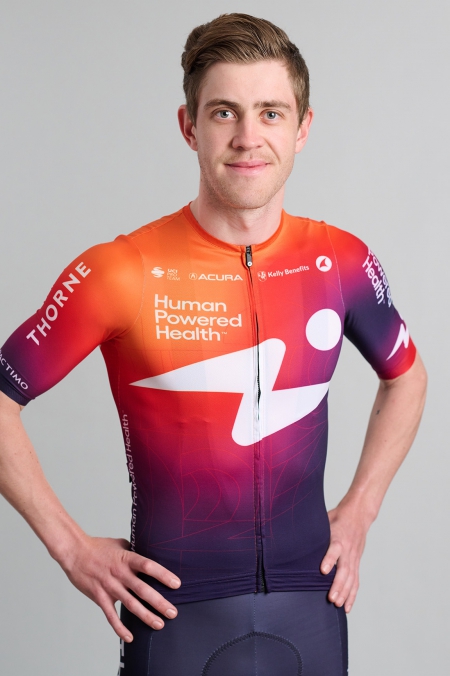Photo Kristian Aasvold