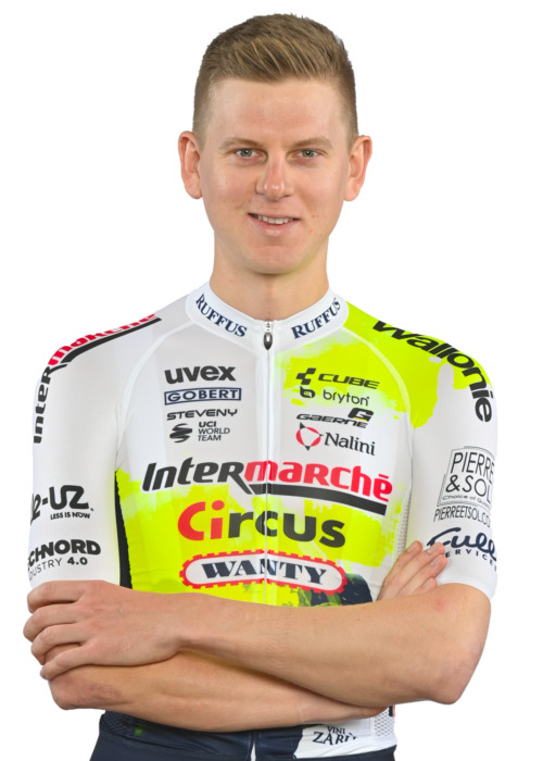Photo Aimé De Gendt