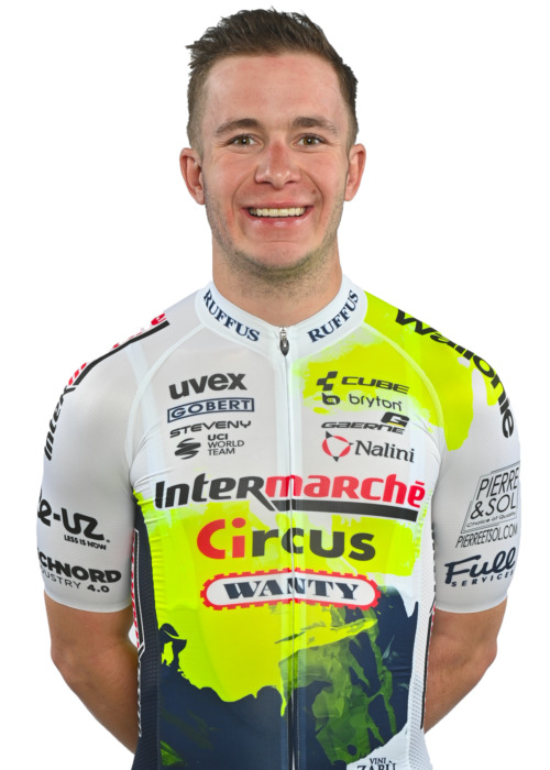 Photo Gerben Thijssen