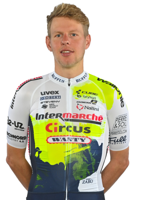 Photo Taco Van der Hoorn
