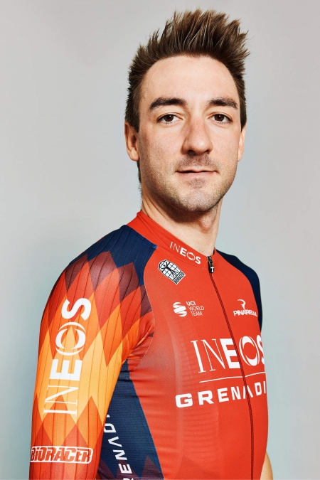 Photo Elia Viviani