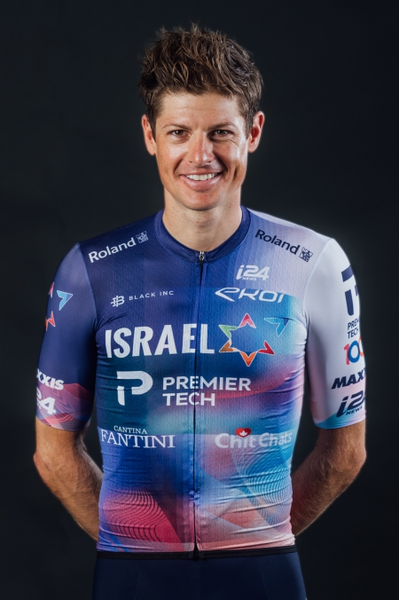 Photo Jakob Fuglsang