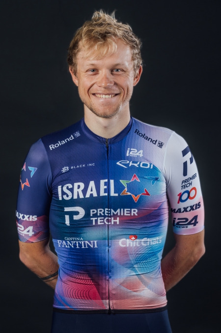 Photo Mads Würtz Schmidt