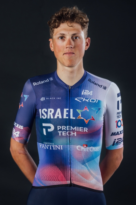 Photo Marco Frigo