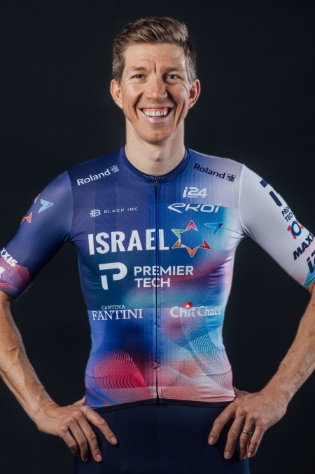 Photo Sep Vanmarcke