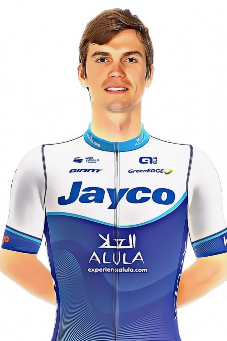 Photo Amund Grøndahl Jansen