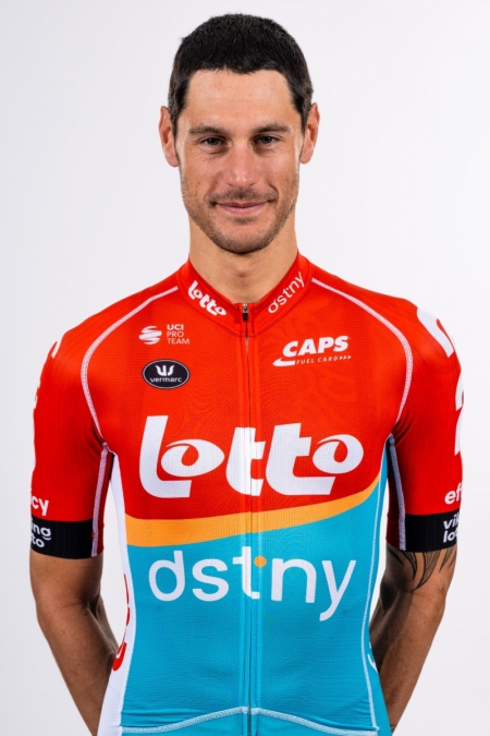 Photo Jacopo Guarnieri