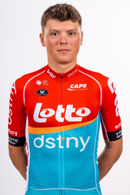 Photo Mathijs Paasschens