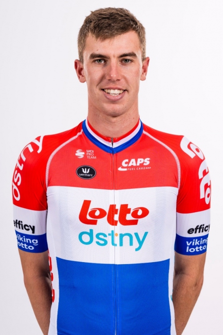 Photo Pascal Eenkhoorn