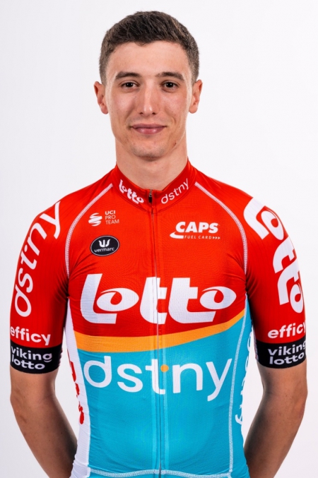 Photo Sylvain Moniquet