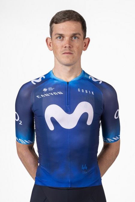 Photo Gregor Mühlberger
