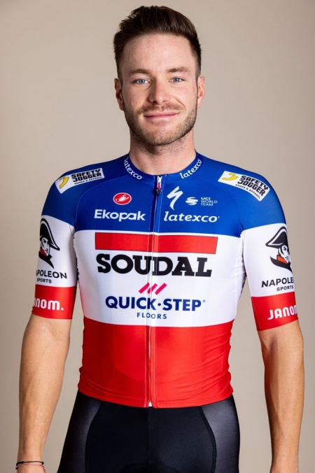 Florian Sénéchal