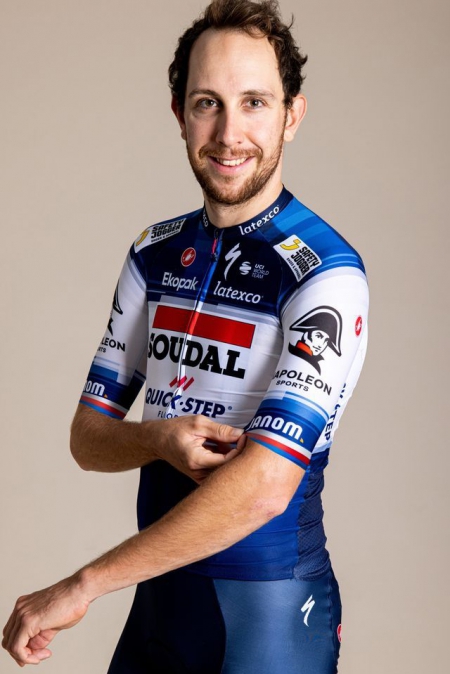 Photo Josef Černý