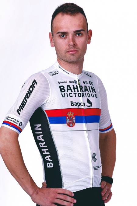 Photo Dušan Rajović