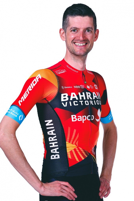 Photo Wout Poels
