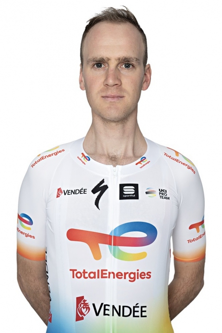 Photo Dries Van Gestel
