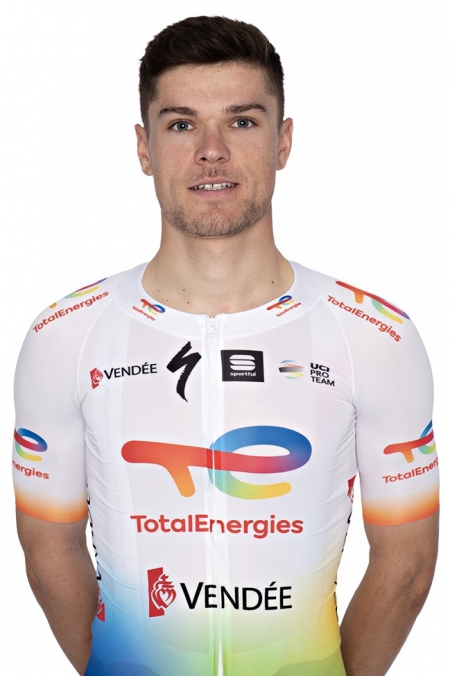 Photo Emilien Jeannière