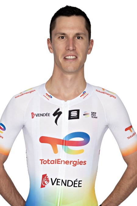 Photo Jérémy Cabot