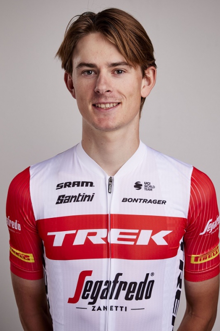 Photo Asbjørn Hellemose