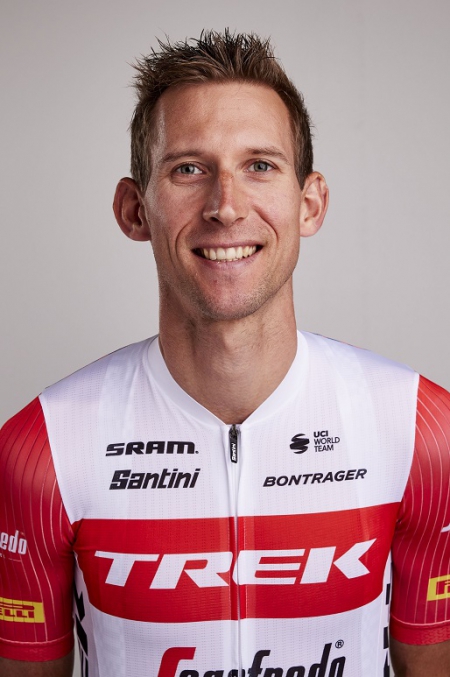 Photo Bauke Mollema