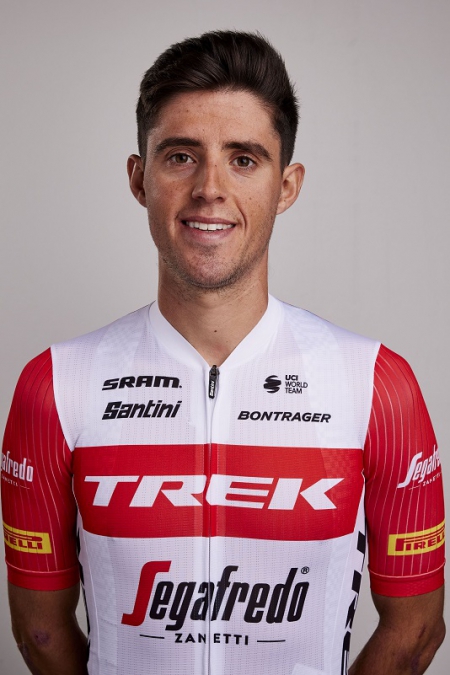 Photo Juan Pedro López
