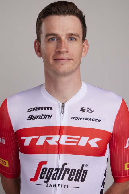 Photo Otto Vergaerde