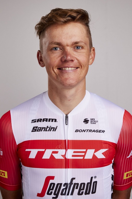 Photo Toms Skujiņš