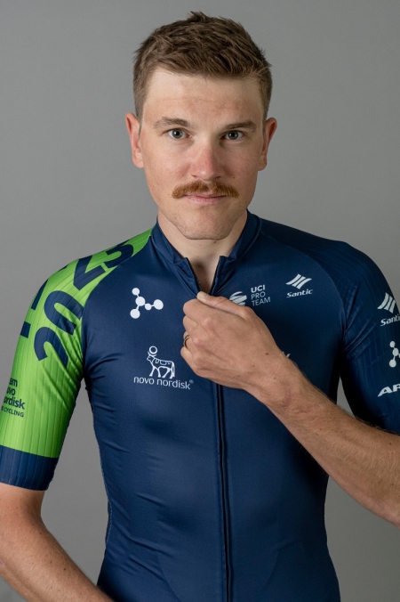 Photo Joonas Henttala
