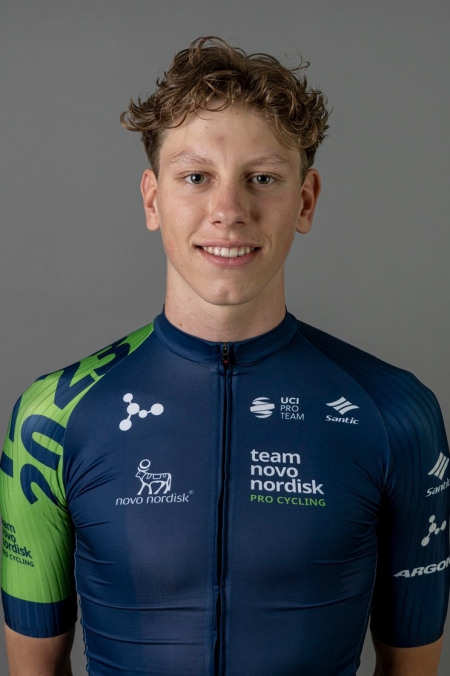 Photo Matyáš Kopecký