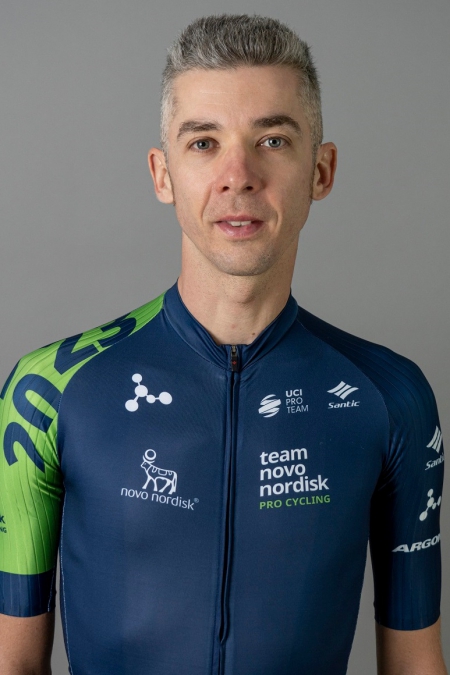 Photo Péter Kusztor