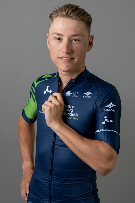 Photo Robbe Ceurens