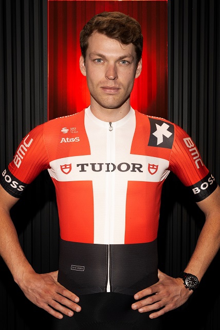 Alexander Kamp