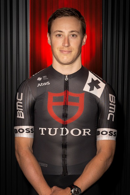 Photo Arvid De Kleijn