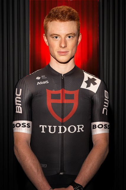Photo Miká Heming
