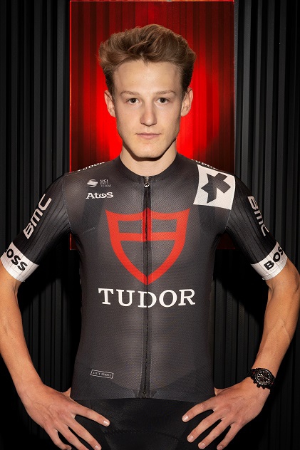 Photo Petr Kelemen