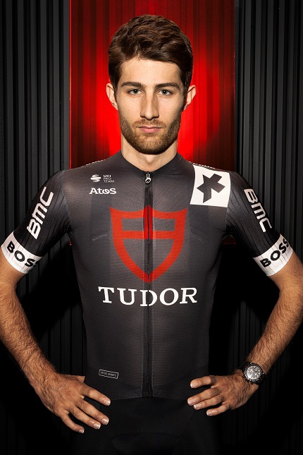 Photo Sebastian Kolze Changizi