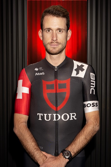 Photo Sébastien Reichenbach