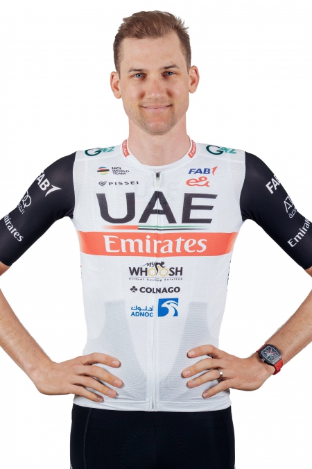 Photo Tim Wellens